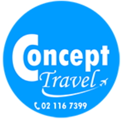 concepttravel